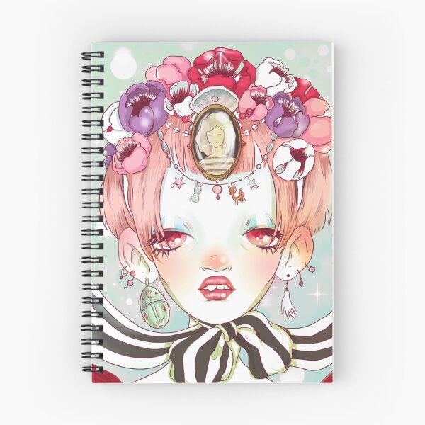 Item preview, Clueless designed and sold by NatasciaRaffio.