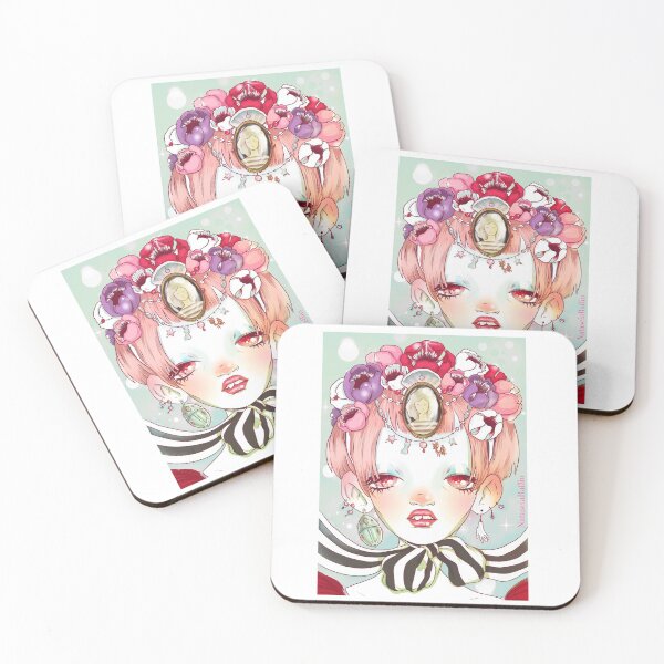 Item preview, Clueless designed and sold by NatasciaRaffio.