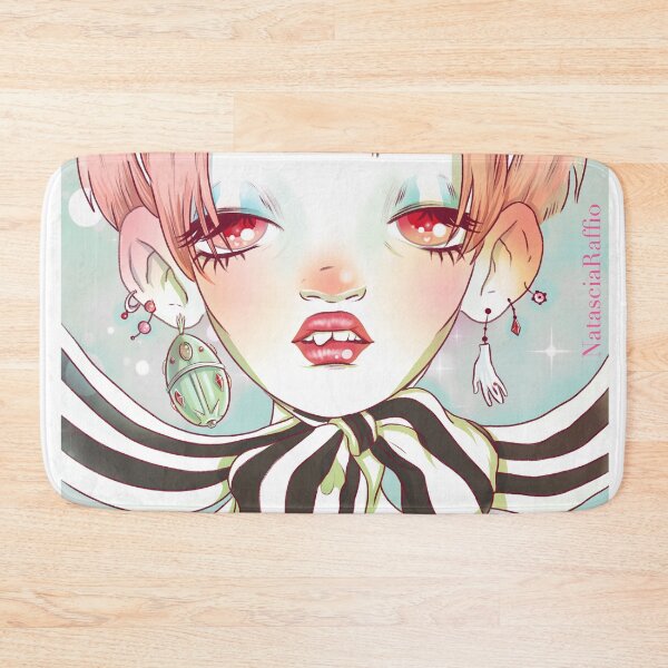 Item preview, Clueless designed and sold by NatasciaRaffio.