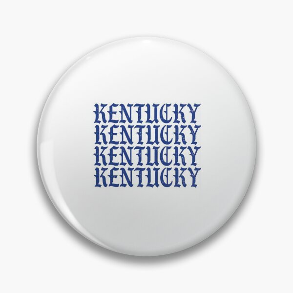 Item preview, University of Kentucky designed and sold by missavaw.