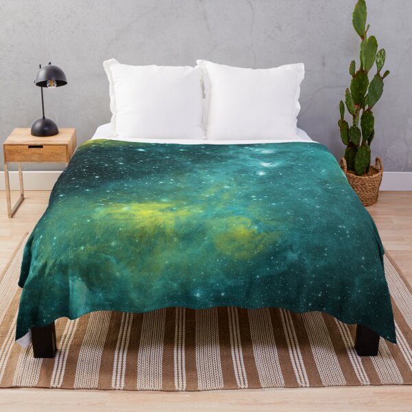 Item preview, Galaxy Star Pattern for Your Favorite Astronomer designed and sold by yougalore.