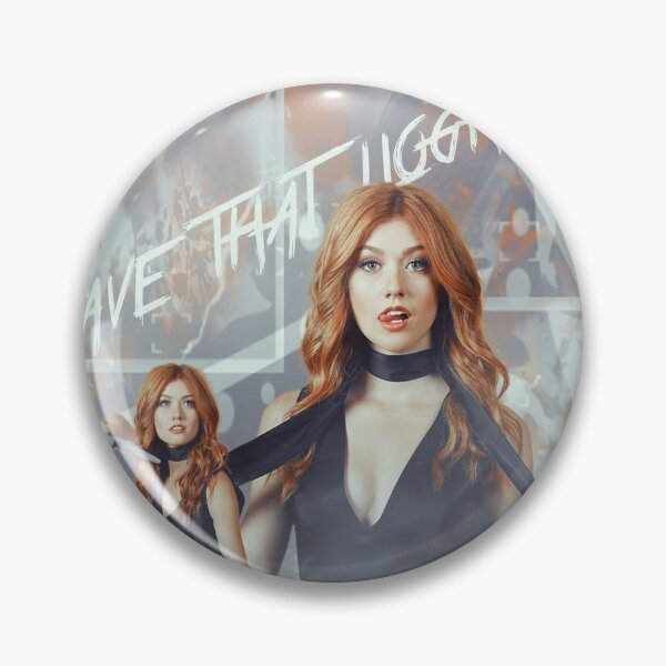 Item preview, save that light #SaveShadowhunters designed and sold by shadowhunterAL.