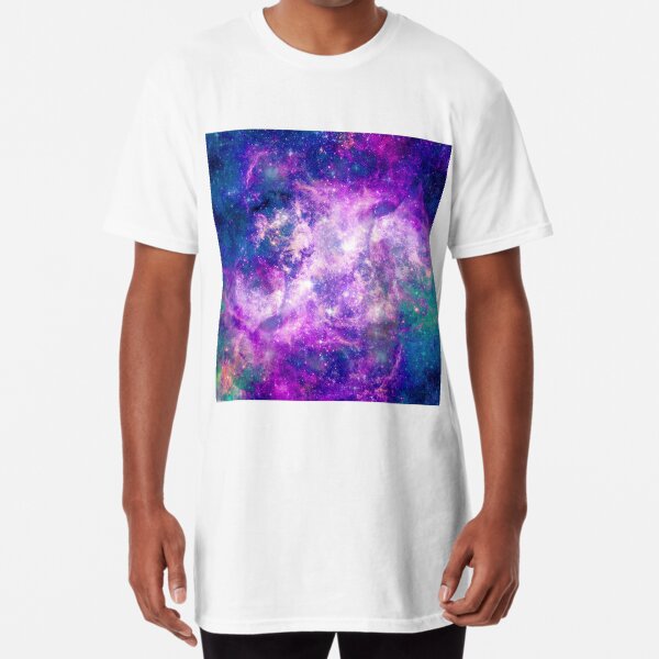 nike marathon training app