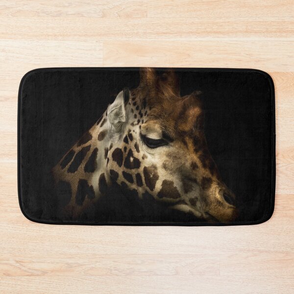 Item preview, Rothschild Giraffe designed and sold by RichardSayer.