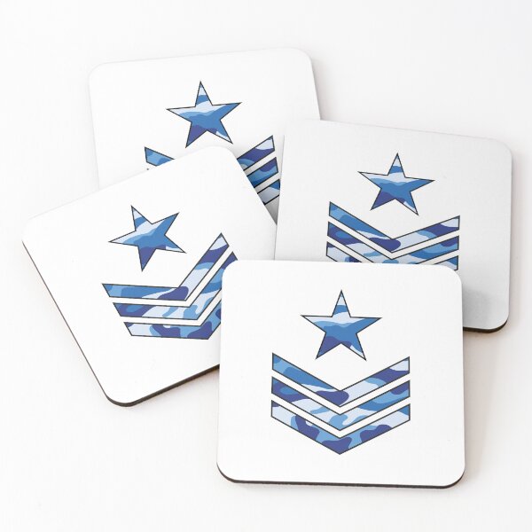 Item preview, army armed forces day gift designed and sold by Aladdin48.
