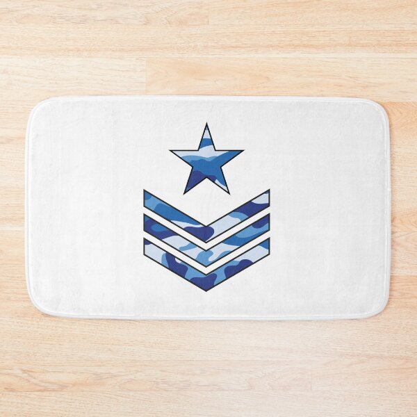 Item preview, army armed forces day gift designed and sold by Aladdin48.