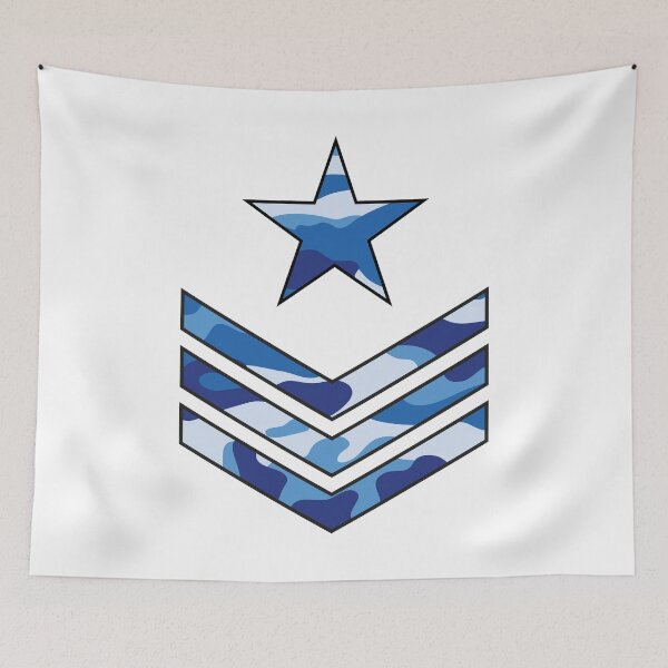 Item preview, army armed forces day gift designed and sold by Aladdin48.