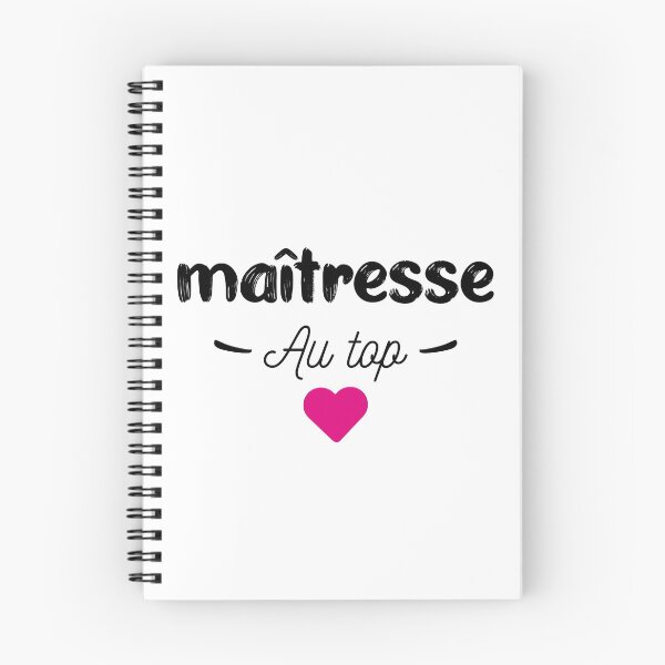 Item preview, Mistress at the top designed and sold by lepetitcalamar.