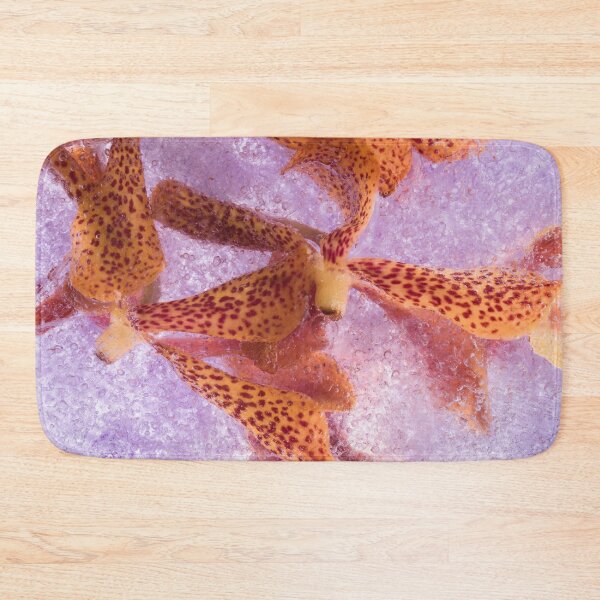 Item preview, FS-612 designed and sold by Zina Zinchik (Seletskaya).