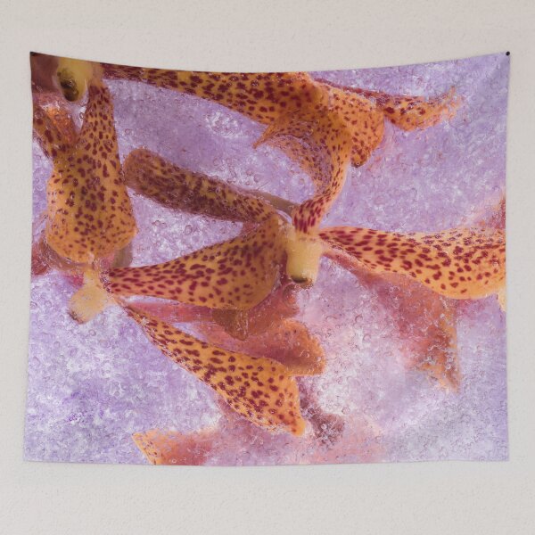 Item preview, FS-612 designed and sold by Zina Zinchik (Seletskaya).