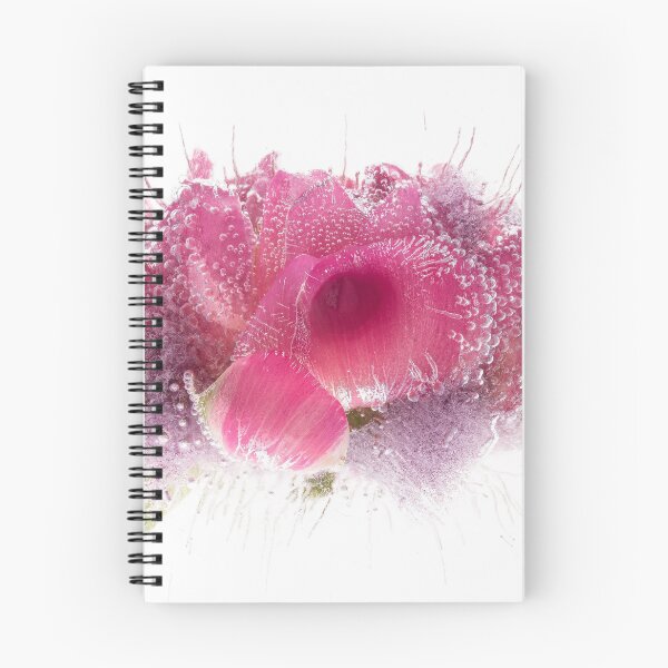 Item preview, FS5614 designed and sold by Zina Zinchik (Seletskaya).