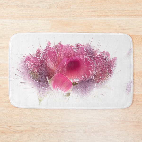 Item preview, FS5614 designed and sold by Zina Zinchik (Seletskaya).