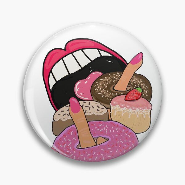 Item preview, Happy Cheat Day designed and sold by BRobinson.