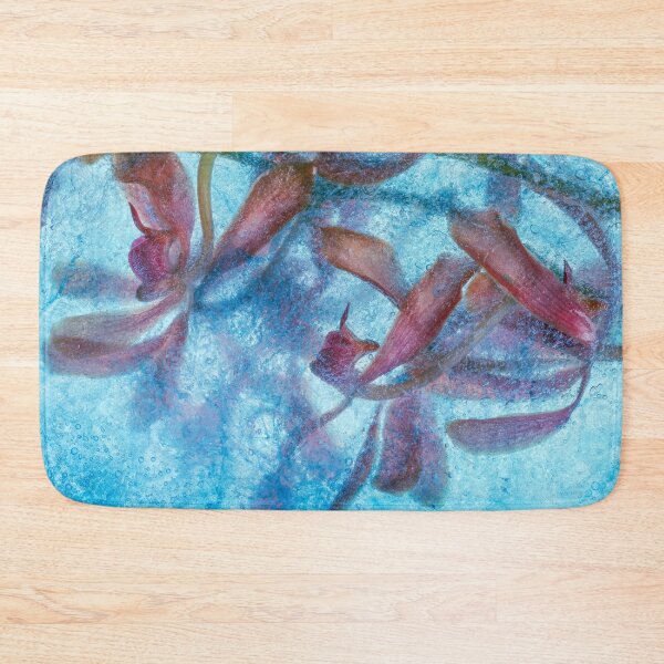 Item preview, FS8919 designed and sold by Zina Zinchik (Seletskaya).