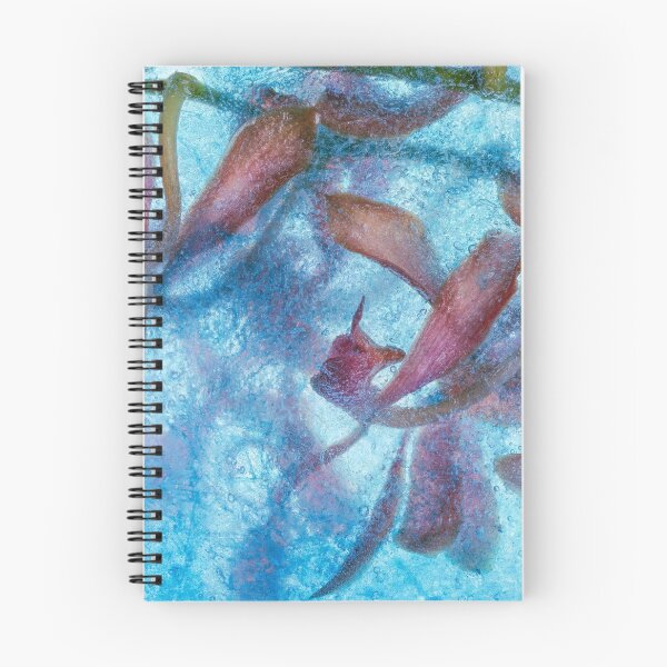 Item preview, FS8919 designed and sold by Zina Zinchik (Seletskaya).