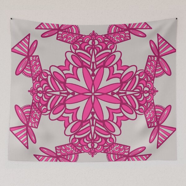Item preview, Berry Burst designed and sold by Facebook.com/ ArtByAmyMinori.