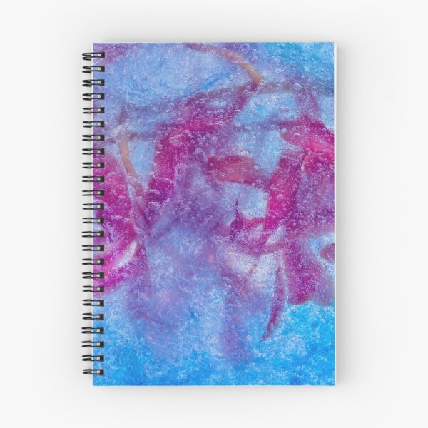 Item preview, FS8897 designed and sold by Zina Zinchik (Seletskaya).