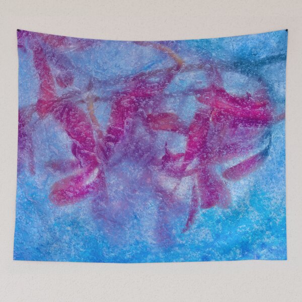 Item preview, FS8897 designed and sold by Zina Zinchik (Seletskaya).