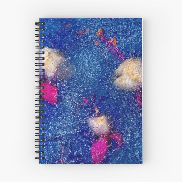 Item preview, Depth and Feeling designed and sold by Zina Zinchik (Seletskaya).