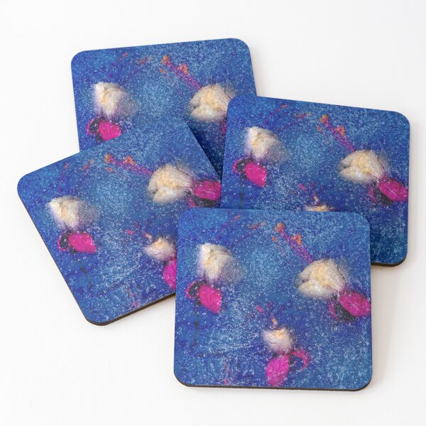 Item preview, Depth and Feeling designed and sold by Zina Zinchik (Seletskaya).