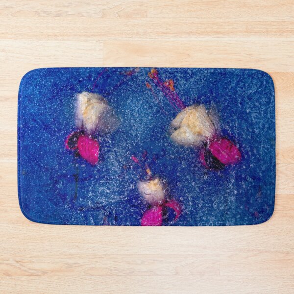 Item preview, Depth and Feeling designed and sold by Zina Zinchik (Seletskaya).