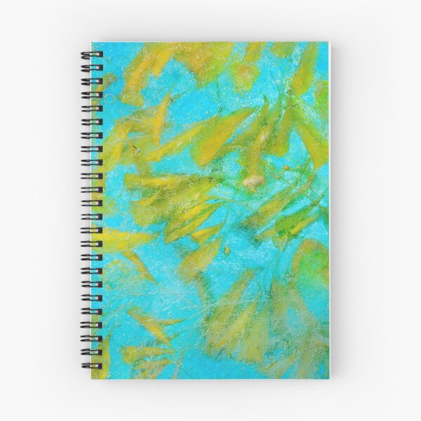 Item preview, Song of the Ocean 2 designed and sold by Zina Zinchik (Seletskaya).