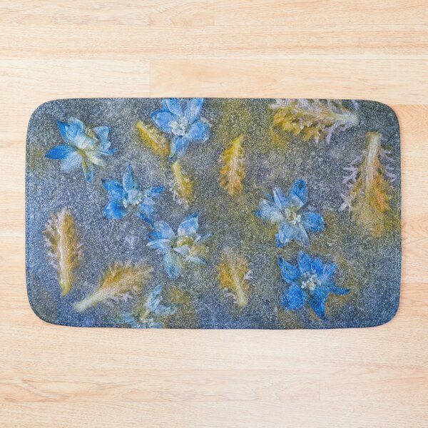 Item preview, Winterstrong designed and sold by Zina Zinchik (Seletskaya).