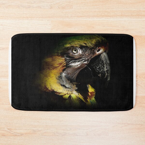Item preview, Parrot Poise designed and sold by RichardSayer.