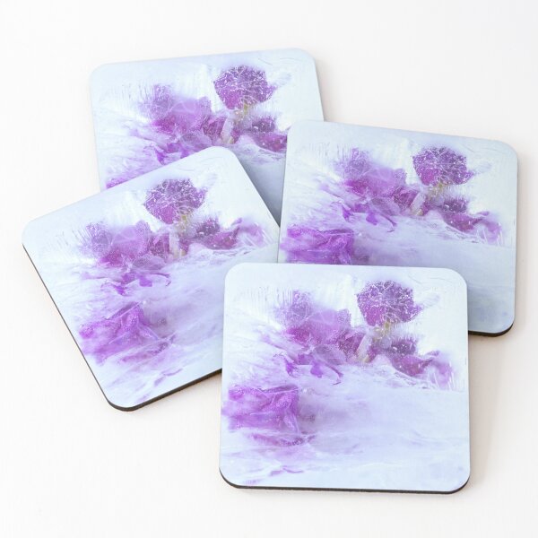 Item preview, Breaking Through designed and sold by Zina Zinchik (Seletskaya).