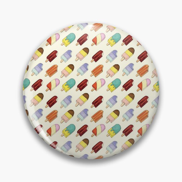 Item preview, Meet me at the ice cream truck designed and sold by marianarausch.