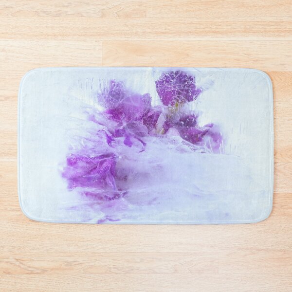 Item preview, Breaking Through designed and sold by Zina Zinchik (Seletskaya).