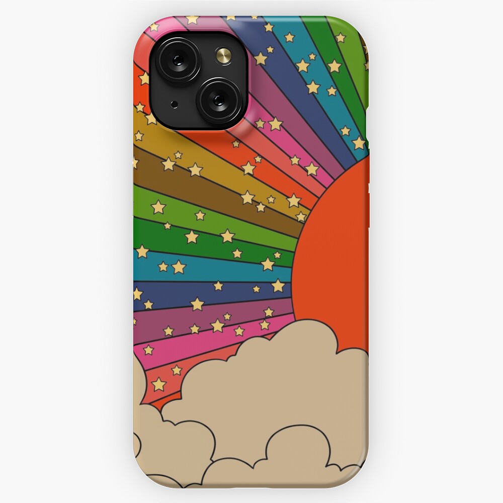 Item preview, iPhone Snap Case designed and sold by MissPennyLane.