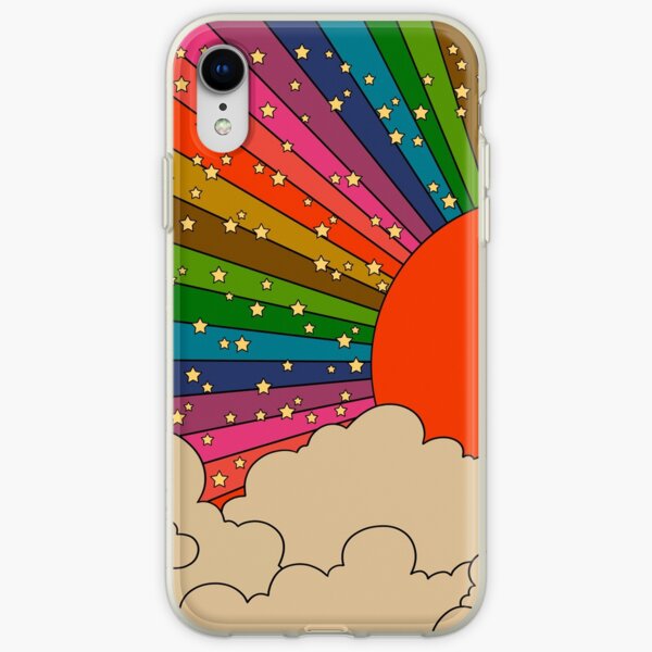 iPhone XR Cases Redbubble
