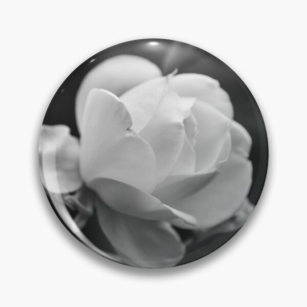 Item preview, Rose designed and sold by tchnclrdydrm.