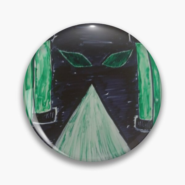 Item preview, Antivirus designed and sold by Zari13.