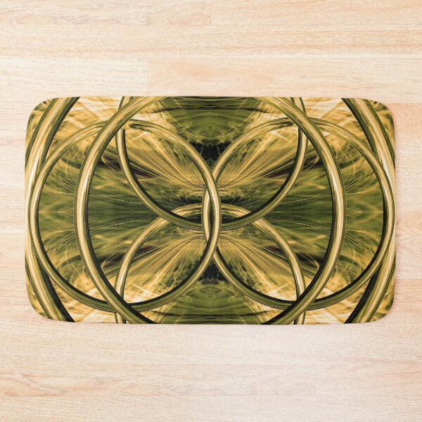 Item preview, Loop De Loopy During Lock Down 04/20/20 23:18 v1 designed and sold by Mark Polk.