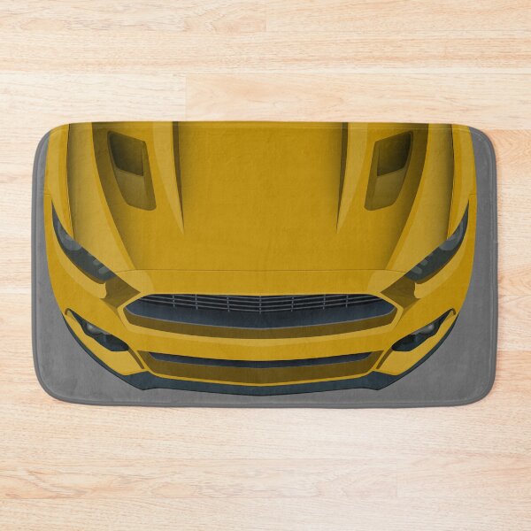 Item preview, Yellow Murica designed and sold by Subspeed.