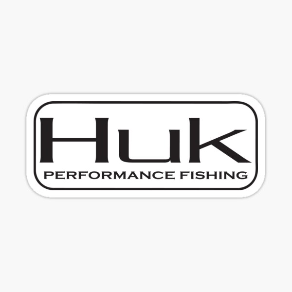 Free Free 216 Huk Fishing Logo Svg SVG PNG EPS DXF File