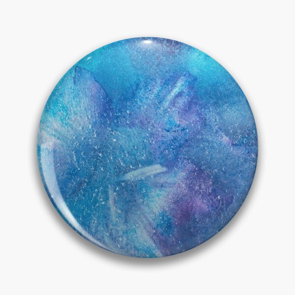 Item preview, Blue Hole designed and sold by Zina Zinchik (Seletskaya).