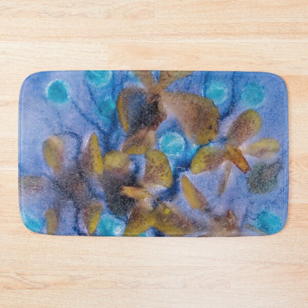 Item preview, Tree of life designed and sold by Zina Zinchik (Seletskaya).