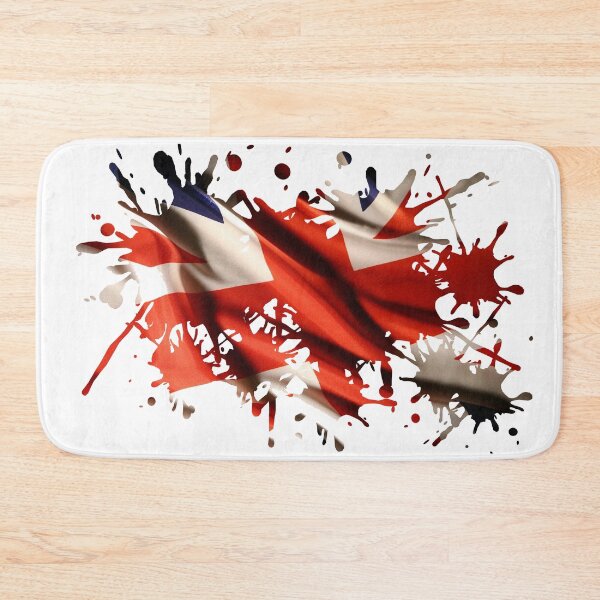 Item preview, Just Jack designed and sold by RichardSayer.