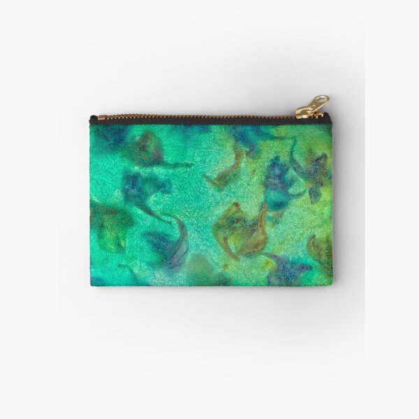 Item preview, Other side of good and bad designed and sold by Zina Zinchik (Seletskaya).