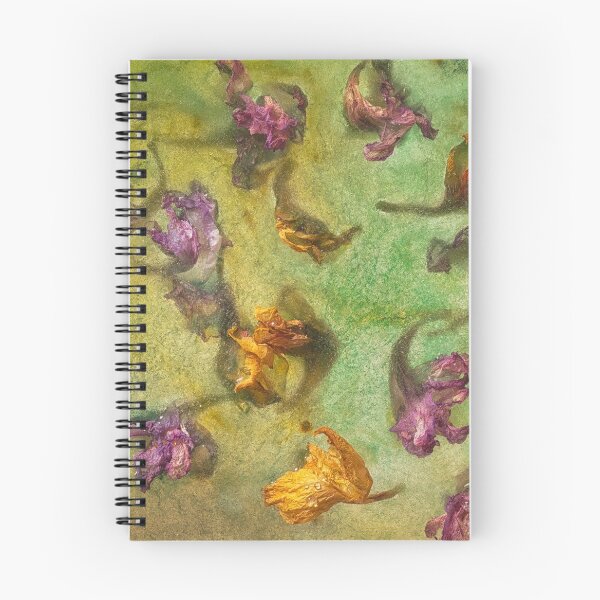 Item preview, Falling Feeling designed and sold by Zina Zinchik (Seletskaya).