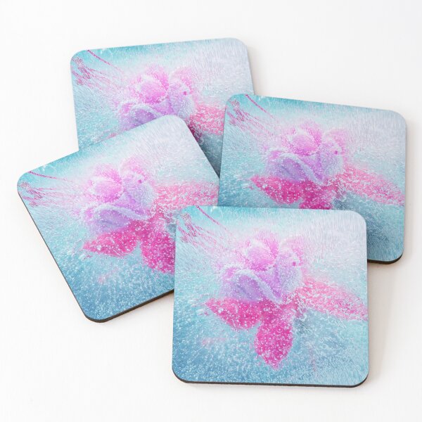 Item preview, Sentiment of Life designed and sold by Zina Zinchik (Seletskaya).