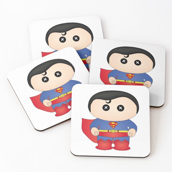 Item preview, Superhuman designed and sold by planetamagenta.