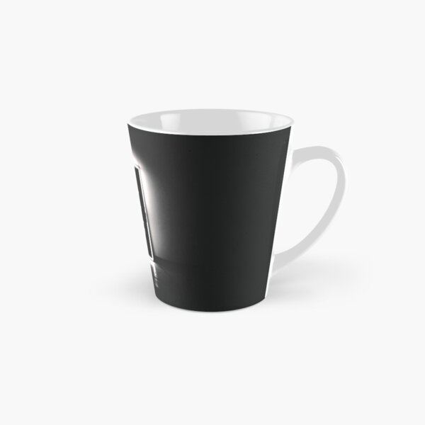 I think.. Tall Mug