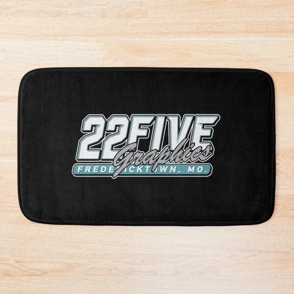 Item preview, 225 GRAPHICS designed and sold by Andy Moss.
