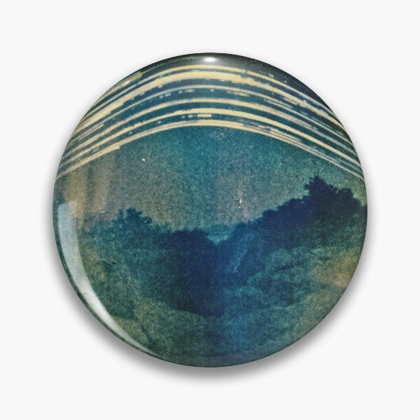 Item preview, once upon… the sun designed and sold by niziur.