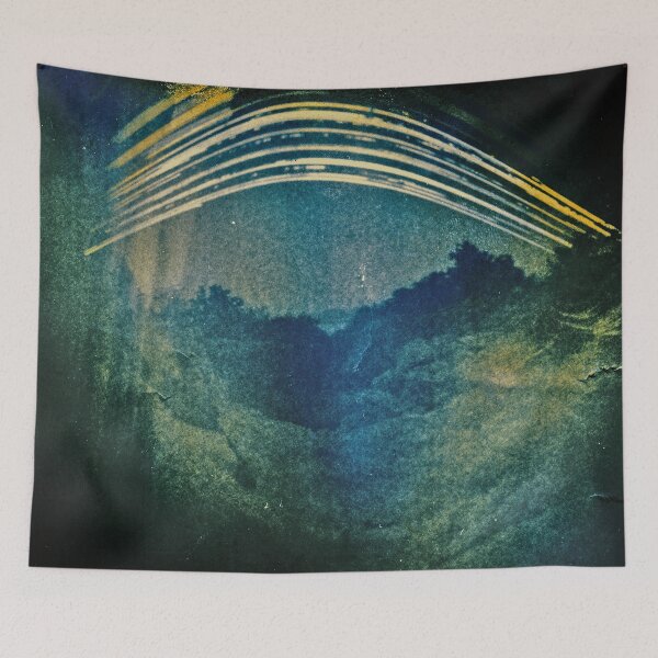 Item preview, once upon… the sun designed and sold by niziur.