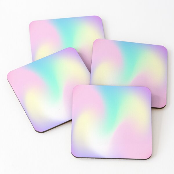 Item preview, Holographic designed and sold by Claire Chapuis.